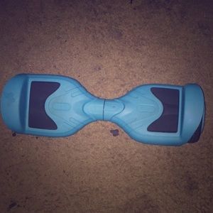 Got to big for it need to go nothing wrong